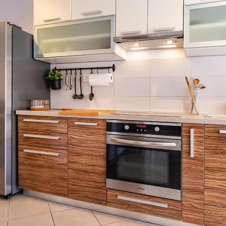 4200-1 For 8 Pers In *