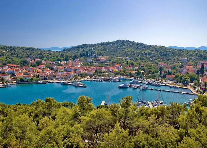 4200-1 For 8 Pers In *